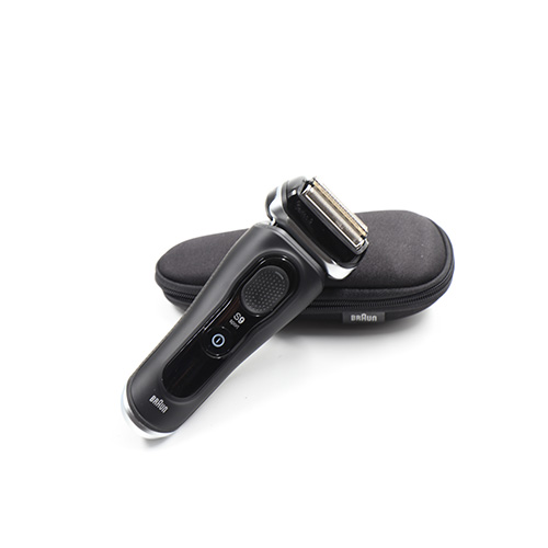 Braun Series 9, Type 5793 Men With Precision Beard Trimmer Braun Series 9, Type 5793 Men With Precision Beard Trimmer